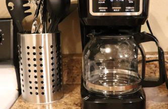 The Transient Stay - Foto 9