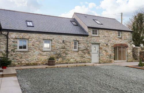 Storws Tanrallt - Foto 1