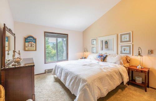 Gaea House - Foto 33