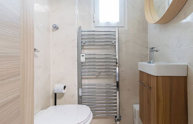 Italianway - Canaletto 14 - Foto 41