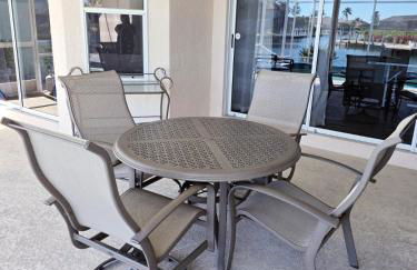 Intercoastal View: Pool Ping Pong Foosball by Vacation Your Way - Foto 5