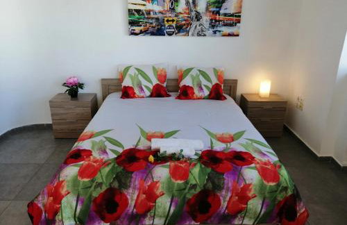 Spacious & Modern Studio Apartment Near the Airport - Foto 2