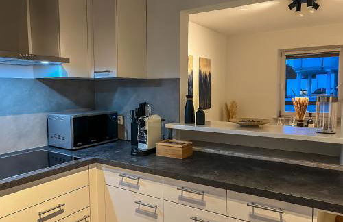 Kokomani Living Wetzlar - Foto 61