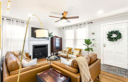 BikeslParkPasslPizzaOvenlSnoConelYouTubeTVlEV - Foto 64