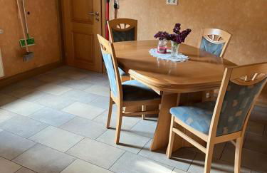 FeWo Anastasija - Foto 18