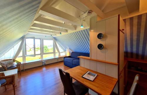 Boddenhus Apartment - Foto 61