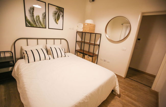 CTLV - Tchernikhovski 19 - Foto 3