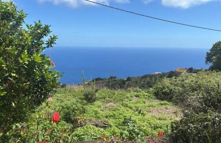 María José Rural House - Foto 43