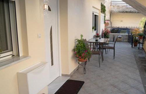 Katherine Home - Foto 15