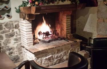 Palazzo del Papa Agriturismo - Photo 54