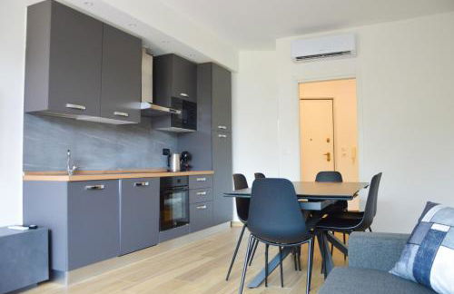 La Pergola Blu - Foto 9