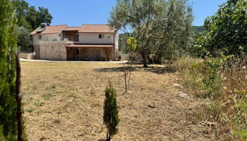 Dolce Terra - Foto 3