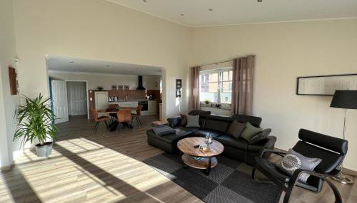 Königsgut Emmericher Eyland - Foto 3