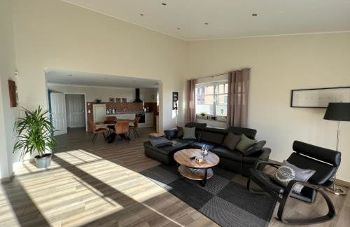 Königsgut Emmericher Eyland - Foto 3