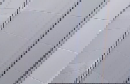 Porto Tile House - Foto 56