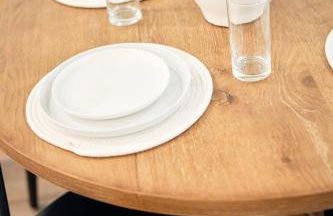 Quiet 3BR with Workspace, 10 Min to AU & RTJ, Family Friendly, Sleeps 8! - Foto 10