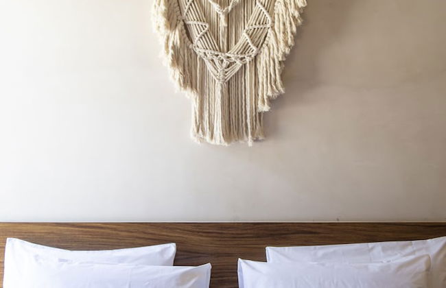 Kiki Tulum - Photo 19