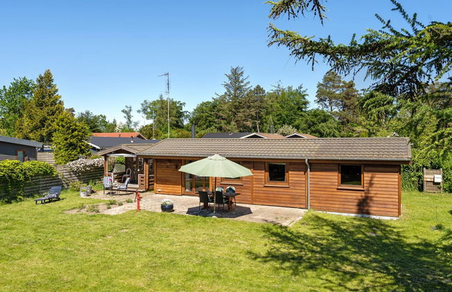 "Agda" - 100m from the sea - Foto 5