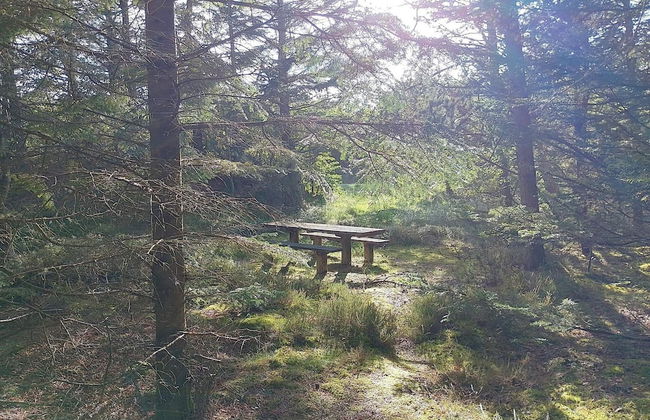 Family-friendly Retreat Near Beach - By Traum Ferienwohnungen - Foto 17