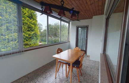 Ferienwohnung "Xander" - Foto 12