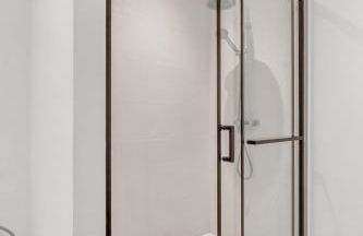 Le quatre sansCuls - Proche gare - Foto 10