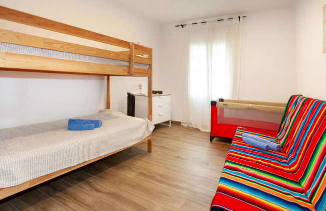 Cap de Tossa - Foto 15