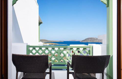 Agnadi studios - Foto 7