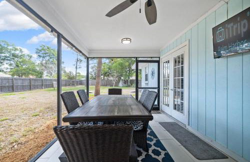 Sunshine and Serenity - Foto 42