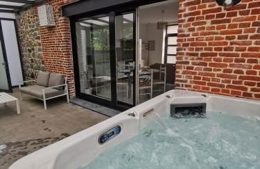 Giulia Appart Mairieux - Foto 1