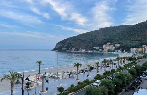 La CIASSA 00942-LT-0372 - Photo 57