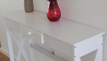 Aveiro Soul & Heart apartment - Foto 4