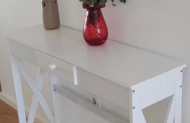 Aveiro Soul & Heart apartment - Foto 4