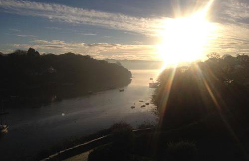 The Meadow - Photo 16