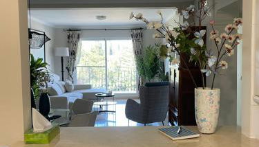 Kuiper Apartment - Los Lagos Mijas Golf - Photo 2