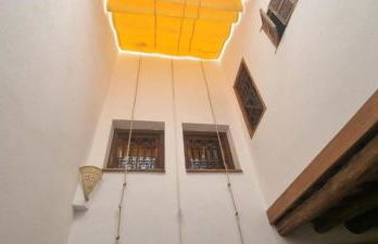 La Calleja - Photo 8