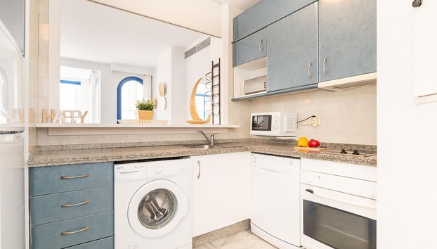 Marbella House Ph85 With Pool - Foto 5, Habitación