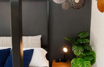 Boho Oasis 2 - Foto 8