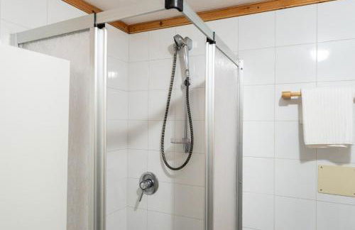 Chalet Mazod, a 5 minuti dagli impianti di sci - Free Wifi - Foto 13