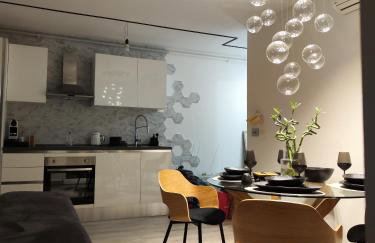 ARENA apartman - Foto 12