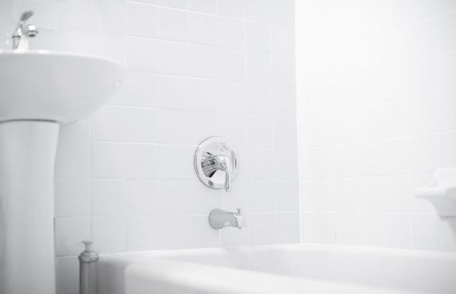 Artisan Suites New York JFK Airport - Foto 11