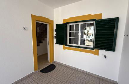 BS House - Manta Rota - Foto 18