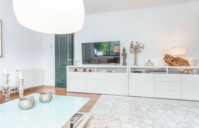 Holiday Home acacies by Interhome - Foto 39