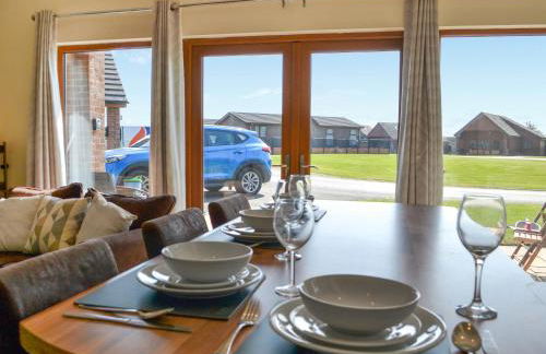 Jasmine Lodge - Foto 2