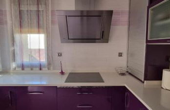 Casa Las 7 Maravillas - Foto 38