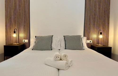 Spacious home in Bonanova - Foto 23