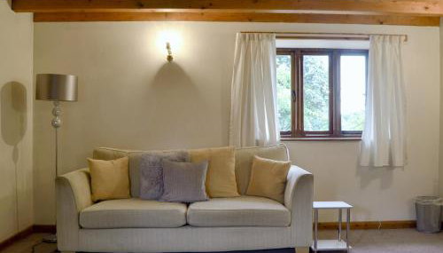 The Cider House - Foto 4