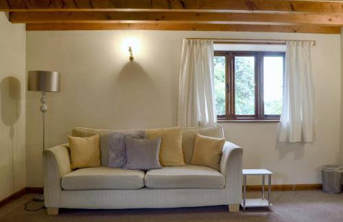 The Cider House - Foto 4