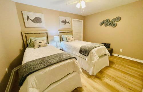 Eastgate 10A beautiful townhouse - Foto 42