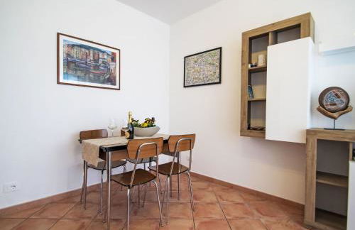 Apartment Euroville-9 by Interhome - Foto 7