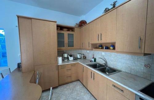 Rustic House in the country - Foto 16